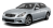 sonata