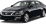 maxima