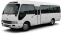 maxima