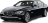 sonata